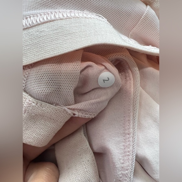 Lululemon Run: Make It Count Tank 2 - Picture 7 of 7